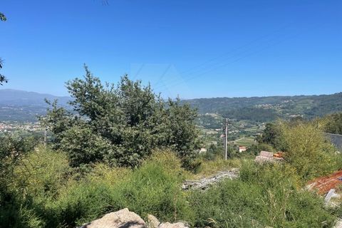Helårsgrund i Gondufe, Viana do Castelo, Gondufe - € 85.000 | Ref: MDS4060 - foto 11