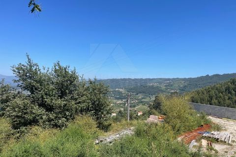 Helårsgrund i Gondufe, Viana do Castelo, Gondufe - € 85.000 | Ref: MDS4060 - foto 12