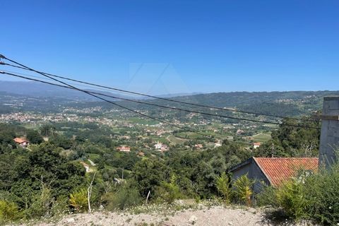 Helårsgrund i Gondufe, Viana do Castelo, Gondufe - € 85.000 | Ref: MDS4060 - foto 13