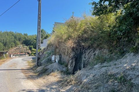 Helårsgrund i Gondufe, Viana do Castelo, Gondufe - € 85.000 | Ref: MDS4060 - foto 14