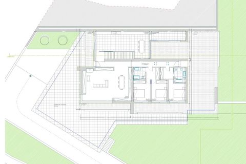 Helårsgrund i Gondufe, Viana do Castelo, Gondufe - € 85.000 | Ref: MDS4060 - foto 15