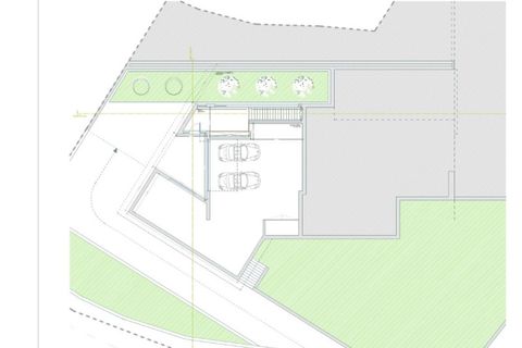 Helårsgrund i Gondufe, Viana do Castelo, Gondufe - € 85.000 | Ref: MDS4060 - foto 16