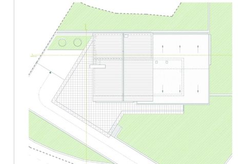Helårsgrund i Gondufe, Viana do Castelo, Gondufe - € 85.000 | Ref: MDS4060 - foto 17