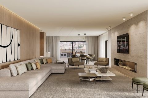 Lejlighed i Braga, Braga, Braga - € 525.000 | Ref: MDS3796_A - foto 2