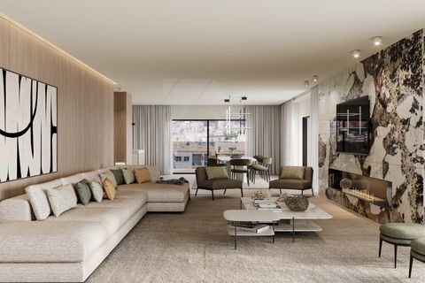 Lejlighed i Braga, Braga, Braga - € 525.000 | Ref: MDS3796_A - foto 4
