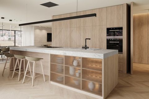 Lejlighed i Braga, Braga, Braga - € 525.000 | Ref: MDS3796_A - foto 9