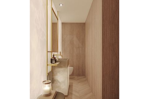 Lejlighed i Braga, Braga, Braga - € 525.000 | Ref: MDS3796_A - foto 12
