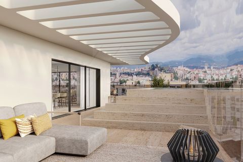 Lejlighed i Braga, Braga, Braga - € 525.000 | Ref: MDS3796_A - foto 15