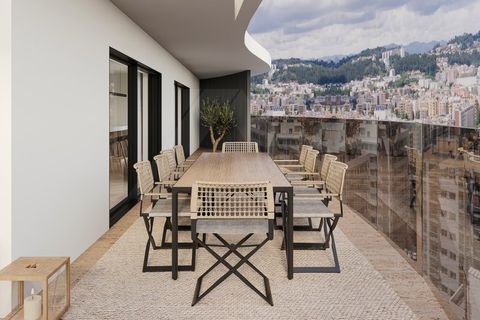 Lejlighed i Braga, Braga, Braga - € 525.000 | Ref: MDS3796_A - foto 16