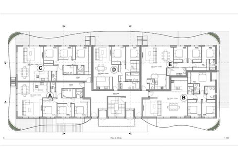 Lejlighed i Braga, Braga, Braga - € 525.000 | Ref: MDS3796_A - foto 18