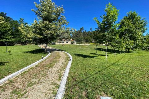 Villa i Formariz e Ferreira, Viana do Castelo, Formariz e Ferreira - € 490.000 | Ref: MDS4049 - foto 3