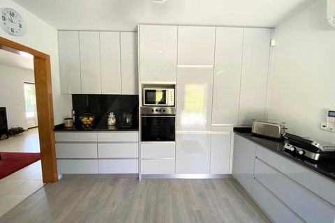 Villa i Formariz e Ferreira, Viana do Castelo, Formariz e Ferreira - € 490.000 | Ref: MDS4049 - foto 7