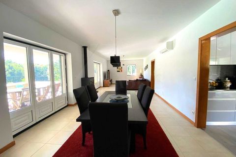 Villa i Formariz e Ferreira, Viana do Castelo, Formariz e Ferreira - € 490.000 | Ref: MDS4049 - foto 8