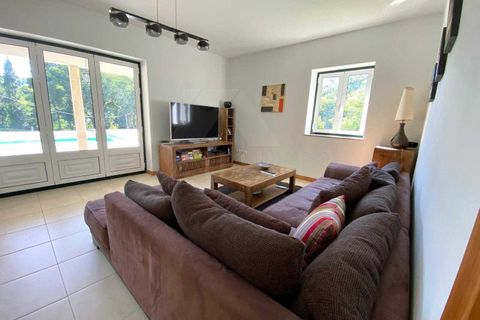 Villa i Formariz e Ferreira, Viana do Castelo, Formariz e Ferreira - € 490.000 | Ref: MDS4049 - foto 9