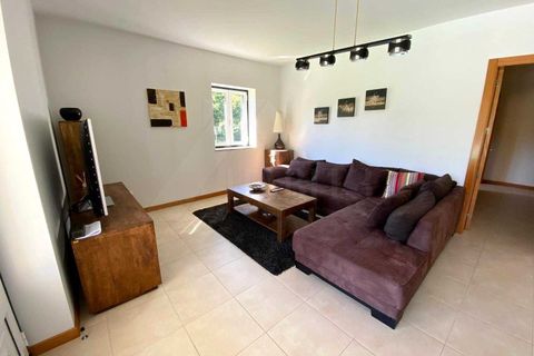 Villa i Formariz e Ferreira, Viana do Castelo, Formariz e Ferreira - € 490.000 | Ref: MDS4049 - foto 10