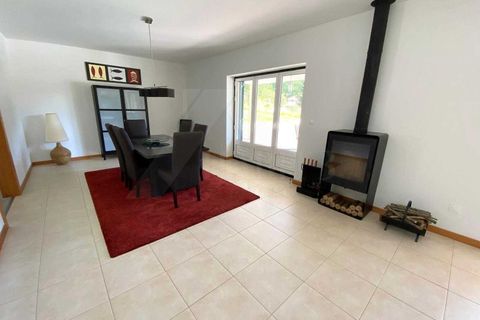 Villa i Formariz e Ferreira, Viana do Castelo, Formariz e Ferreira - € 490.000 | Ref: MDS4049 - foto 11
