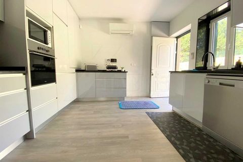 Villa i Formariz e Ferreira, Viana do Castelo, Formariz e Ferreira - € 490.000 | Ref: MDS4049 - foto 12