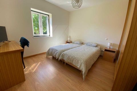 Villa i Formariz e Ferreira, Viana do Castelo, Formariz e Ferreira - € 490.000 | Ref: MDS4049 - foto 13