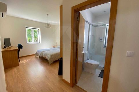 Villa i Formariz e Ferreira, Viana do Castelo, Formariz e Ferreira - € 490.000 | Ref: MDS4049 - foto 14