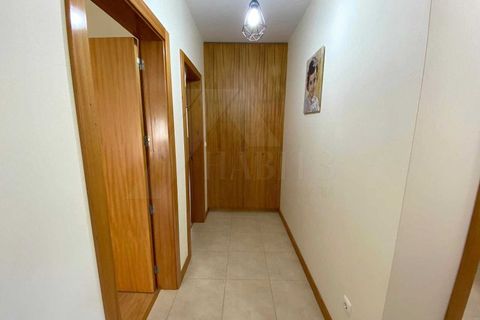 Villa i Formariz e Ferreira, Viana do Castelo, Formariz e Ferreira - € 490.000 | Ref: MDS4049 - foto 15