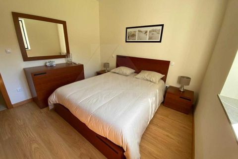 Villa i Formariz e Ferreira, Viana do Castelo, Formariz e Ferreira - € 490.000 | Ref: MDS4049 - foto 16