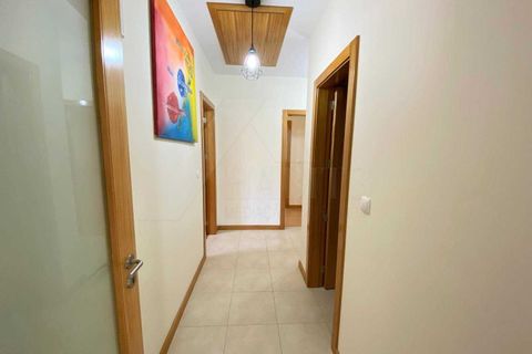 Villa i Formariz e Ferreira, Viana do Castelo, Formariz e Ferreira - € 490.000 | Ref: MDS4049 - foto 18