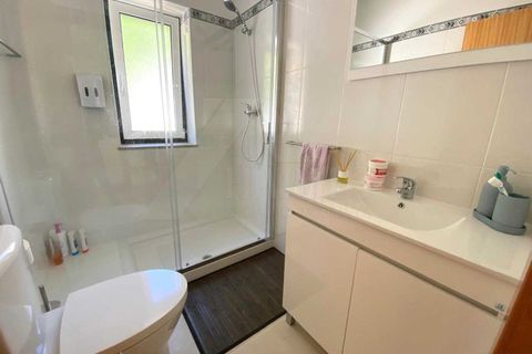 Villa i Formariz e Ferreira, Viana do Castelo, Formariz e Ferreira - € 490.000 | Ref: MDS4049 - foto 20