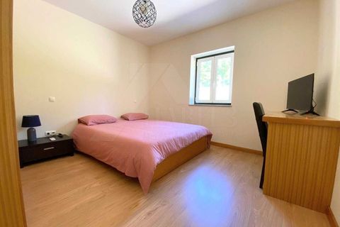 Villa i Formariz e Ferreira, Viana do Castelo, Formariz e Ferreira - € 490.000 | Ref: MDS4049 - foto 21