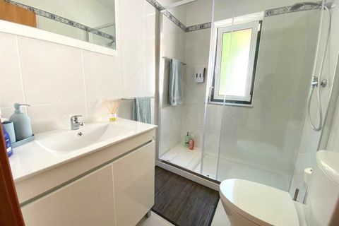 Villa i Formariz e Ferreira, Viana do Castelo, Formariz e Ferreira - € 490.000 | Ref: MDS4049 - foto 23