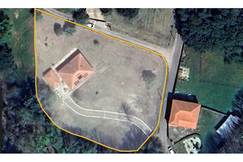 Villa i Formariz e Ferreira, Viana do Castelo, Formariz e Ferreira - € 490.000 | Ref: MDS4049 - foto 27