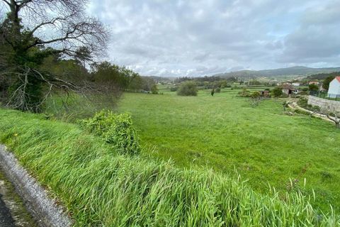 Tomt i Formariz e Ferreira, Viana do Castelo, Formariz e Ferreira - € 40 000 | Ref: MDS4017 - foto 4