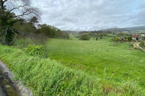 Tomt i Formariz e Ferreira, Viana do Castelo, Formariz e Ferreira - € 40 000 | Ref: MDS4017 - foto 5