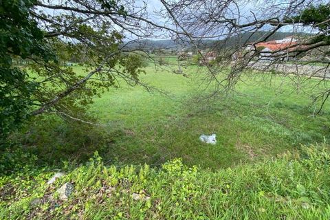 Tomt i Formariz e Ferreira, Viana do Castelo, Formariz e Ferreira - € 40 000 | Ref: MDS4017 - foto 6