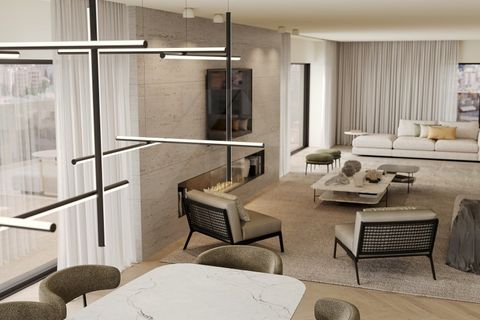 Lejlighed i Braga, Braga, Braga - € 580.000 | Ref: MDS3796_S - foto 5