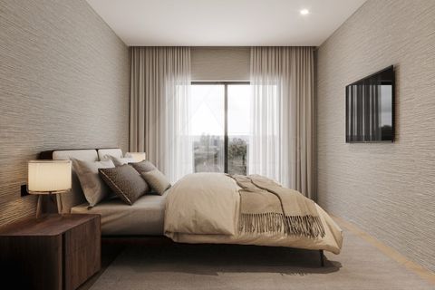 Lejlighed i Braga, Braga, Braga - € 580.000 | Ref: MDS3796_S - foto 9