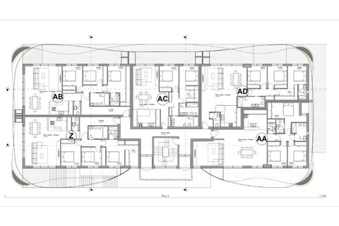 Lejlighed i Braga, Braga, Braga - € 580.000 | Ref: MDS3796_S - foto 18