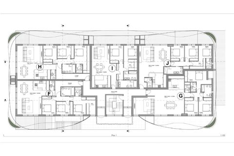 Lejlighed i Braga, Braga, Braga - € 525.000 | Ref: MDS3796_D - foto 19