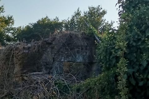 Helårsgrund i Ponte de Lima, Viana do Castelo, Ponte de Lima - € 50.000 | Ref: MDS3730 - foto 5