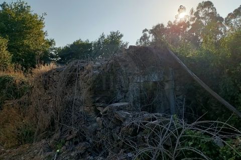 Helårsgrund i Ponte de Lima, Viana do Castelo, Ponte de Lima - € 50.000 | Ref: MDS3730 - foto 6