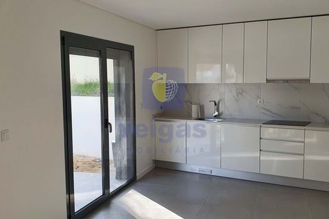 Villa i Seixal, Setubal, Seixal - € 725.000 | Ref: LOU-211868 - foto 1