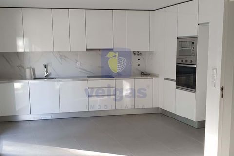 Villa i Seixal, Setubal, Seixal - € 725.000 | Ref: LOU-211868 - foto 2