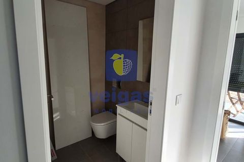 Villa i Seixal, Setubal, Seixal - € 725.000 | Ref: LOU-211868 - foto 3
