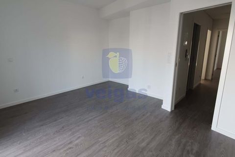 Villa i Seixal, Setubal, Seixal - € 725.000 | Ref: LOU-211868 - foto 6