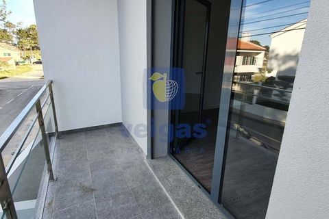 Villa i Seixal, Setubal, Seixal - € 725.000 | Ref: LOU-211868 - foto 7