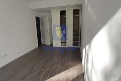 Villa i Seixal, Setubal, Seixal - € 725.000 | Ref: LOU-211868 - foto 11