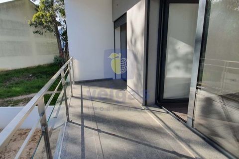 Villa i Seixal, Setubal, Seixal - € 725.000 | Ref: LOU-211868 - foto 12