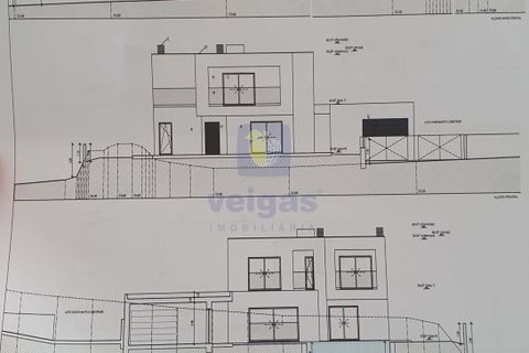Villa i Seixal, Setubal, Seixal - € 725.000 | Ref: LOU-211868 - foto 15
