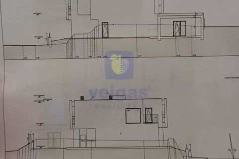 Villa i Seixal, Setubal, Seixal - € 725.000 | Ref: LOU-211868 - foto 16