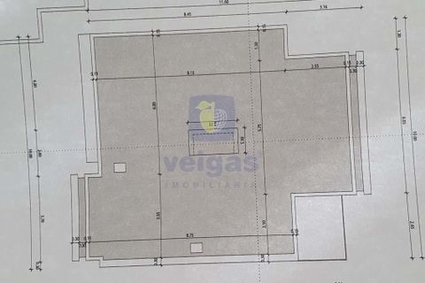 Villa i Seixal, Setubal, Seixal - € 725.000 | Ref: LOU-211868 - foto 18