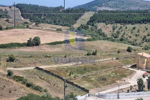 Helårsgrund i Loures, Lisbon, Loures - € 25.000 | Ref: PSI-215336 - foto 2